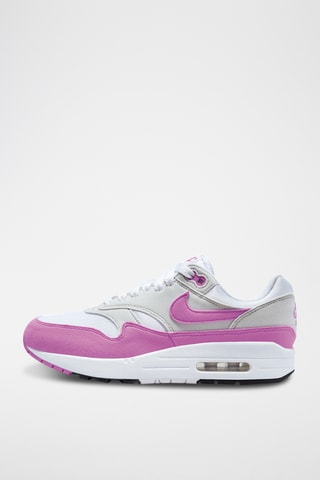 Tenis - Violeta - Nike