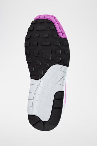 Tenis - Violeta - Nike