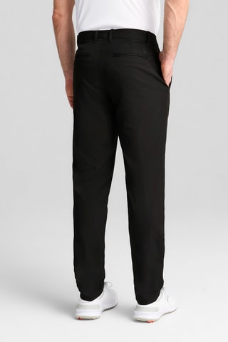 Pantalón de golf - Negro - Puma