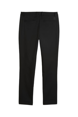 Pantalón de golf - Negro - Puma