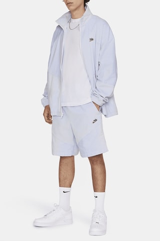 Short de pana - Gris - Nike