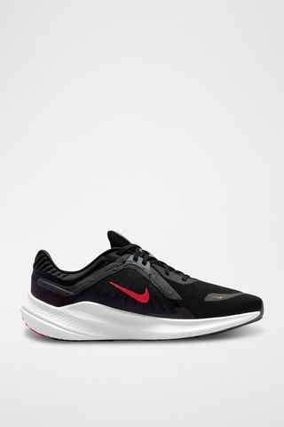 Zapatillas de running - Negro - Nike