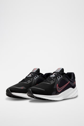 Zapatillas de running - Negro - Nike