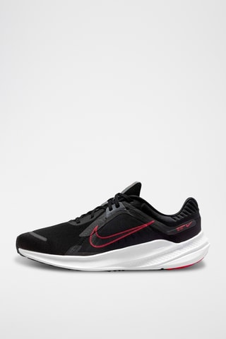 Zapatillas de running - Negro - Nike
