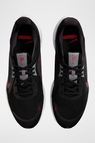 Zapatillas de running - Negro - Nike