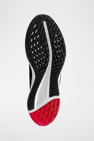 Zapatillas de running - Negro - Nike