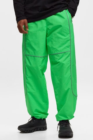 Pantalón - Verde - The North Face