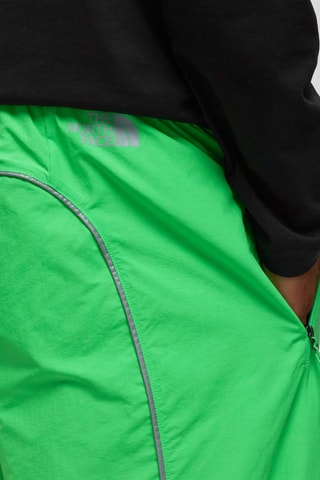 Pantalón - Verde - The North Face