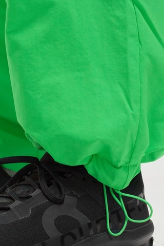 Pantalón - Verde - The North Face