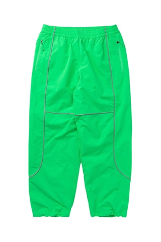 Pantalón - Verde - The North Face