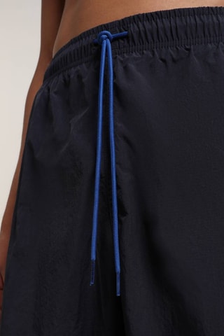 Short de playa - Azul marino - Napapijri