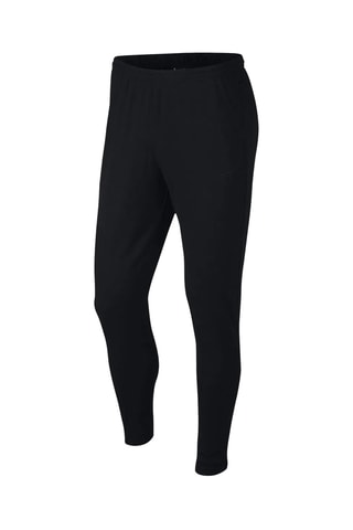 Pantalón de chándal - Negro - Nike