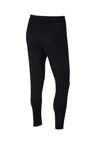 Pantalón de chándal - Negro - Nike