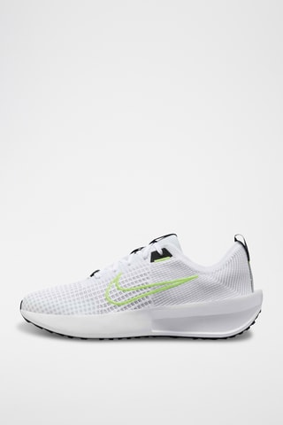 Zapatillas de running - Blanco - Nike