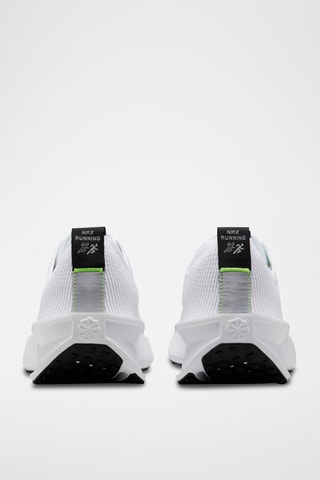 Zapatillas de running - Blanco - Nike