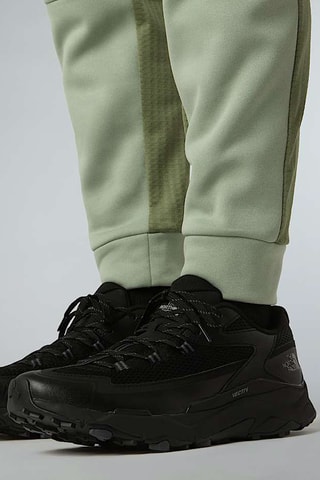 Zapatillas - Negro - The North Face