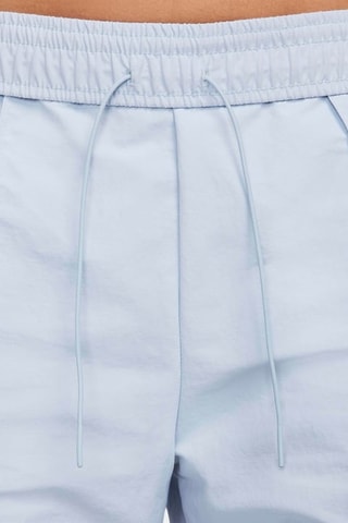 Pantalón - Celeste - Nike