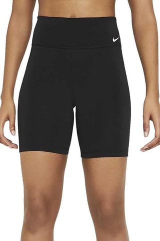 Mallas - Negro - Nike