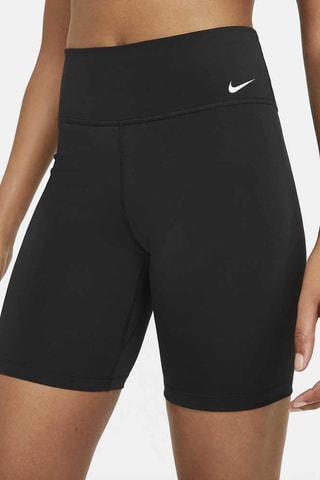 Mallas - Negro - Nike