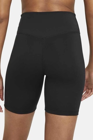 Mallas - Negro - Nike