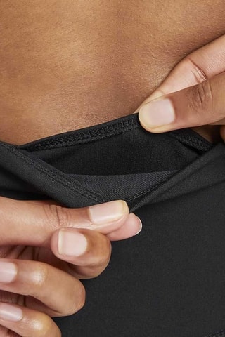 Mallas - Negro - Nike