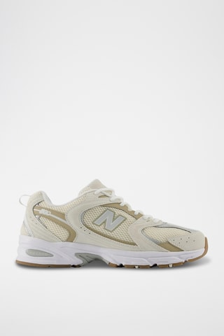 Zapatillas de entrenamiento - Beige - New Balance