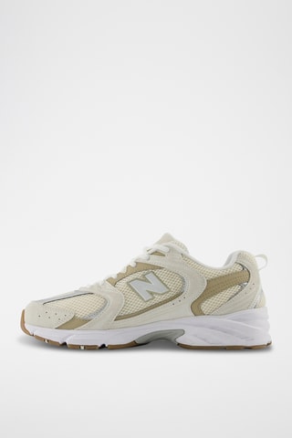 Zapatillas de entrenamiento - Beige - New Balance