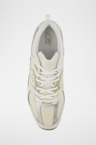 Zapatillas de entrenamiento - Beige - New Balance