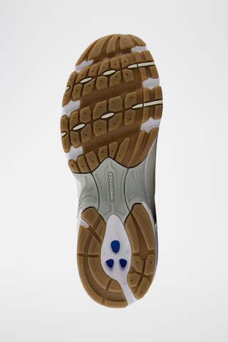 Zapatillas de entrenamiento - Beige - New Balance