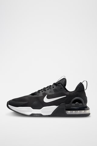 Zapatillas de entrenamiento - Negro - Nike