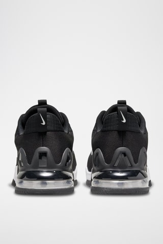 Zapatillas de entrenamiento - Negro - Nike