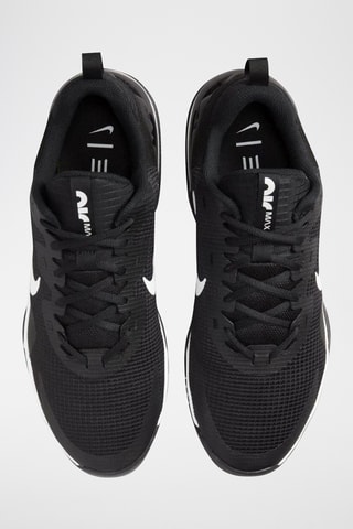Zapatillas de entrenamiento - Negro - Nike