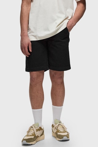 Short - Negro - Dickies