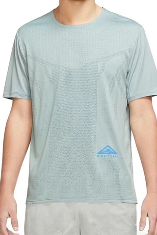 Camiseta - Azul claro - Nike