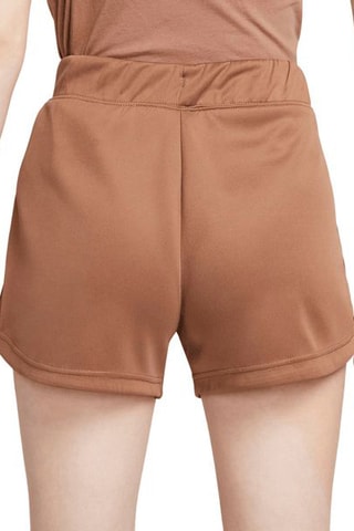 Short - Marrón - Nike