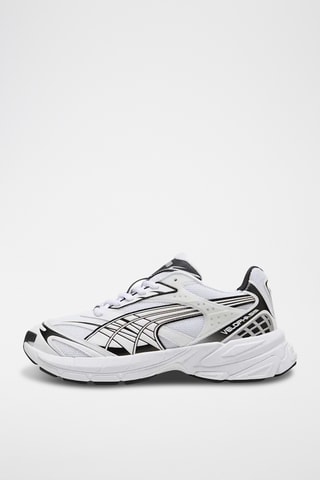 Zapatillas Velophasis Always On - Blanco - Puma