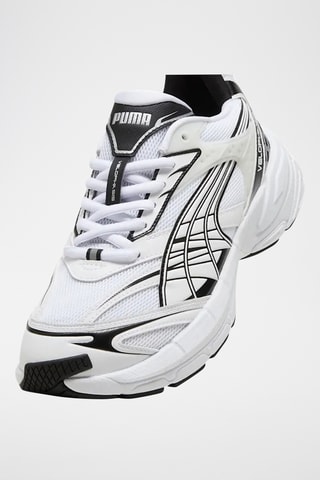 Zapatillas Velophasis Always On - Blanco - Puma