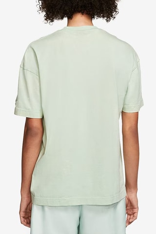 Camiseta - Verde - Nike