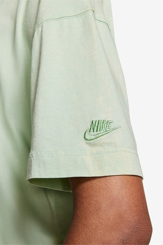 Camiseta - Verde - Nike