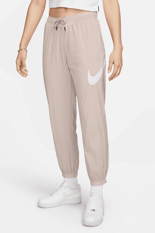 Pantalón - Gris claro - Nike