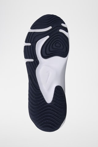 Zapatillas de entrenamiento - Azul marino - Nike