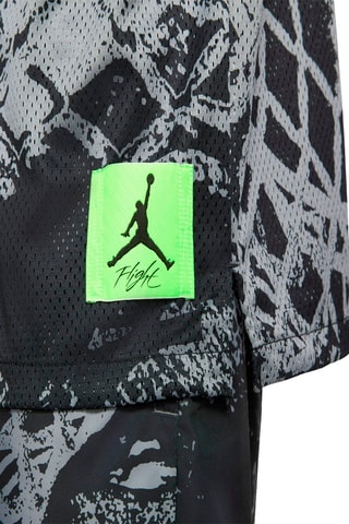 Camisa - Negro - Jordan