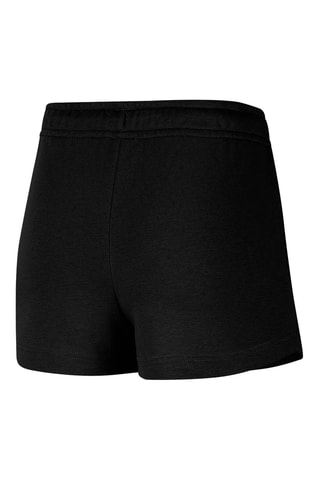 Short polar - Negro - Nike