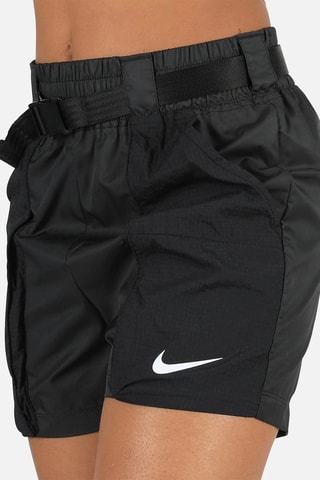Short - Negro - Nike