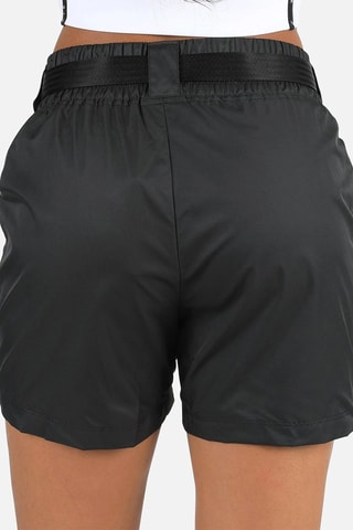 Short - Negro - Nike