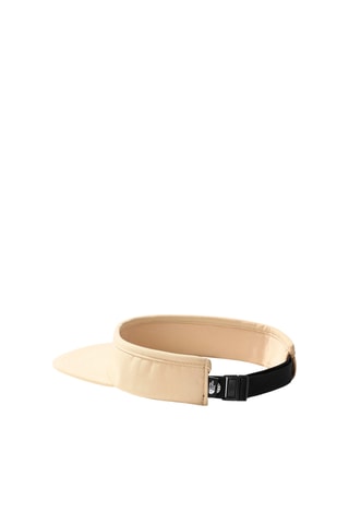 Gorra - Beige - The North Face