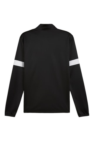 Sudadera - Negro - Puma