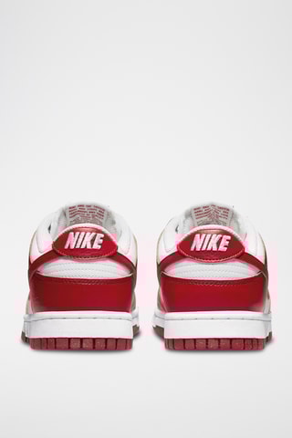 Zapatillas de entrenamiento - Rojo - Nike