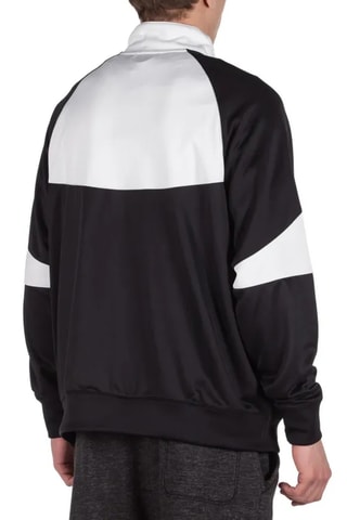 Chaqueta de running - Negro - Nike