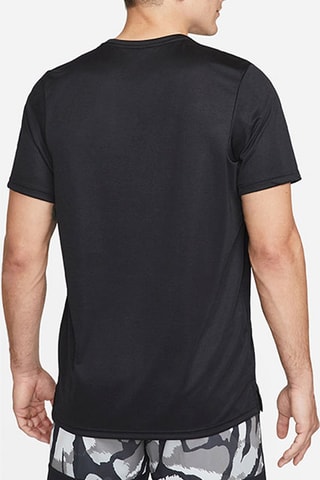 Camiseta - Negro - Nike